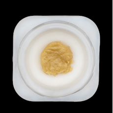 Olio 1g Live Rosin - Mixed Micron l Ice Cream Cake (hybrid)