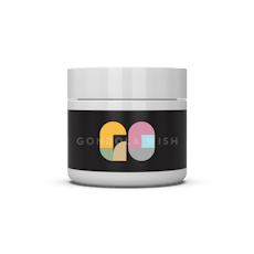 Curio Wellness: Flower | Garlic Breath | 3.5g