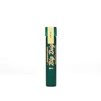 Big Dogwalkers Pre-Roll Beaver Cookies (S) .75g