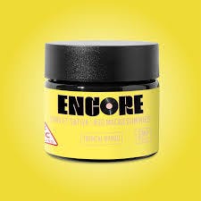 Encore - Tropical Mango - 10mg RSO Chews