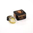 Canamo Concentrates Sonoran Breath Sauce 1g