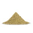 Flan Super Shake ( I ) | 7g