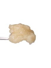 1g Grape Pie Cold Cure Live Hash Rosin | TAX INCLUDED