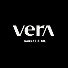 Vera - Black Maple - 1g Live Rosin Disposable