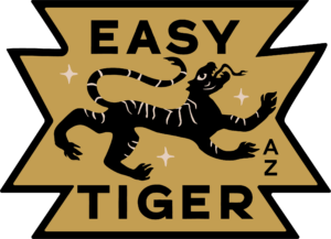 1g Live Hash Rosin (Rainbow Guava)