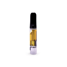 Oregrown - Sour Diesel CR Cart - 1g