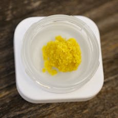 1g Skynet Wax
