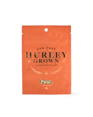 GRUNTZ