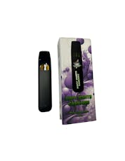 Vape - NYC Diesel 1g (H/S) - Juicy Joints