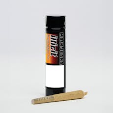 Charm Cereal | Infused Pre-Roll 1g (1ct)