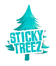 Bliss 710 Topicals - Flower Lip Balm 3:1 CBD:THC - Topical 30mg