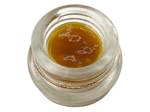 BUDDER: Honey Haze - 1g