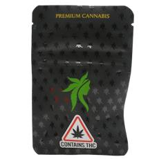 Pineapple Express - 1g - R126