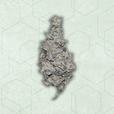 3.5g Candy Pave | TAX INCLUDED