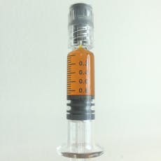Rythm | Terp Sap | Afternoon Delight | 1G