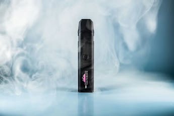 Taste Budz | 1g LRosin Dispo | Dual Chamber
