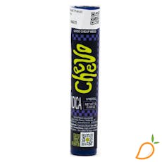 1g Baby Yoda Preroll Cheevo