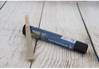 Bluedream Blowfish | 0.5g | 2ct