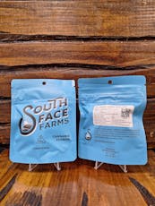 Original Glue | 3.5g | South Face Farms