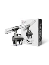 LOOKAH Giraffe Dab Pen- Grey