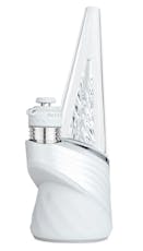 Puffco | Peak Pro | Pearl