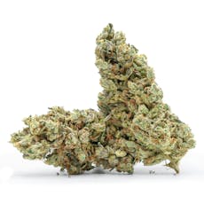 Sun Kissed - Pakalolo - 3.5g