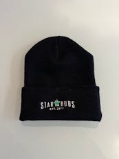 Star Buds | Beanie