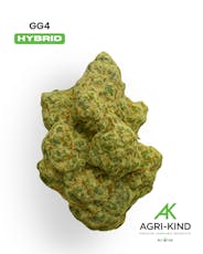 Agri-Kind | Original Glue | Essentials | Flower | 3.5g
