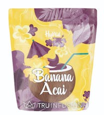 Cookies & Cream | Buds | 3.5g