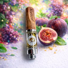 ForbiddenFruit-Cart|HRBD|0.5g