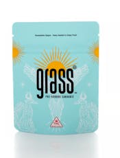 Headspace - Grass Ground (14g)