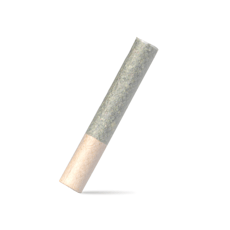SFV OG x JOMO 13 Rosin Infused Pre-Roll