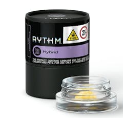 Velcroz Live Concentrate | 2g