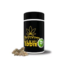 Zen Wen | 14g