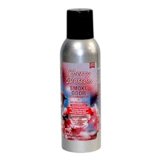 Smoke Odor Spray - Cherry Blossom