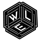 Cured Resin - Hybrid - Lemon Romscotti - 510 - 1g