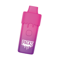 MED - Packs Pod - Guava Bubblegum / Live Resin Pod | 2g