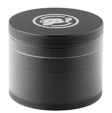 Big XL Grinder Black