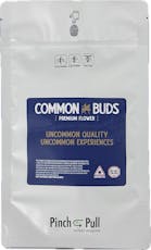 Flower | Sour Diesel