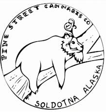 Grape Ape #5 - Indica - .5g Preroll