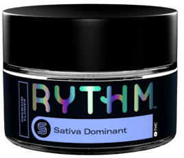 Sour Diesel - (3.5g)