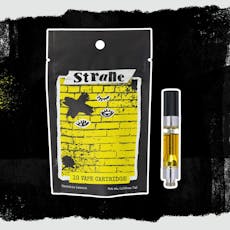 Runtz | Distillate Cartridge | 1g