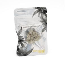Catskill Blue Dream | Dime