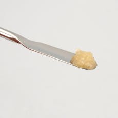 Power Thirst - 1g Badder - R532