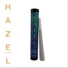 1.25g Mochi Infused Pre-Roll | TAX INCLUDED