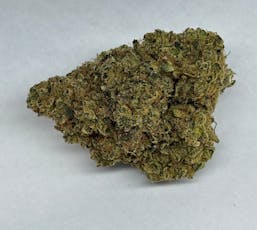 KevsChemDog-Flower|Hybrid|FCG|3.5g