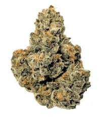 Faceoff OG Flower by Nature's Remedy Cannabis