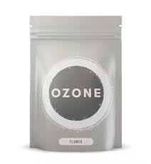 Dual OG | Popcorn | 7G