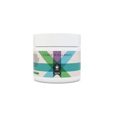 Funk Bomb 3.5g flower - Curio Wellness