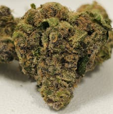 Tropsanto #5 | In House | Bud | 3.5g